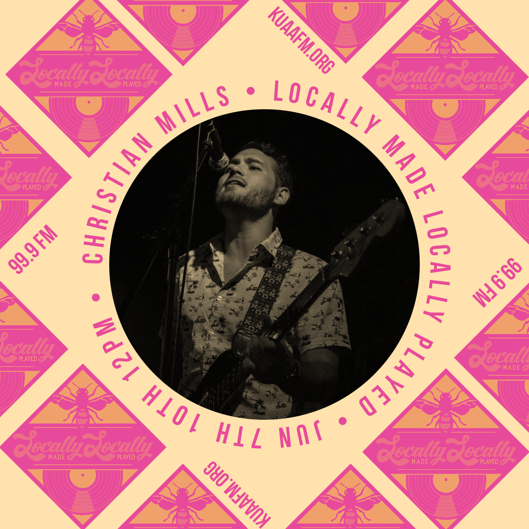 header image for post header image for post Christian Mills