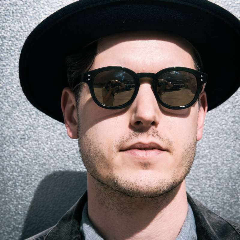 featured image thumbnail for post Andrew Shaw