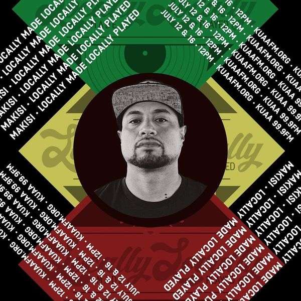 featured image thumbnail for post Makisi