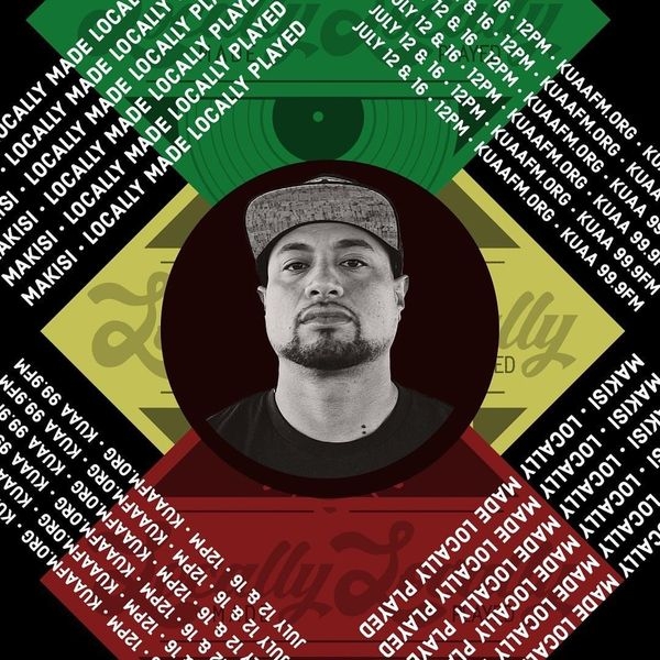 header image for post header image for post Makisi