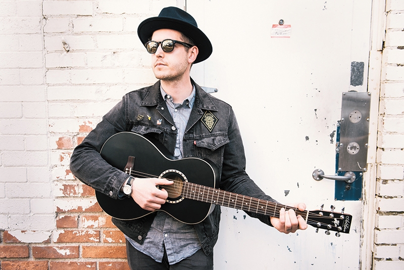 header image for post header image for post Andrew Shaw