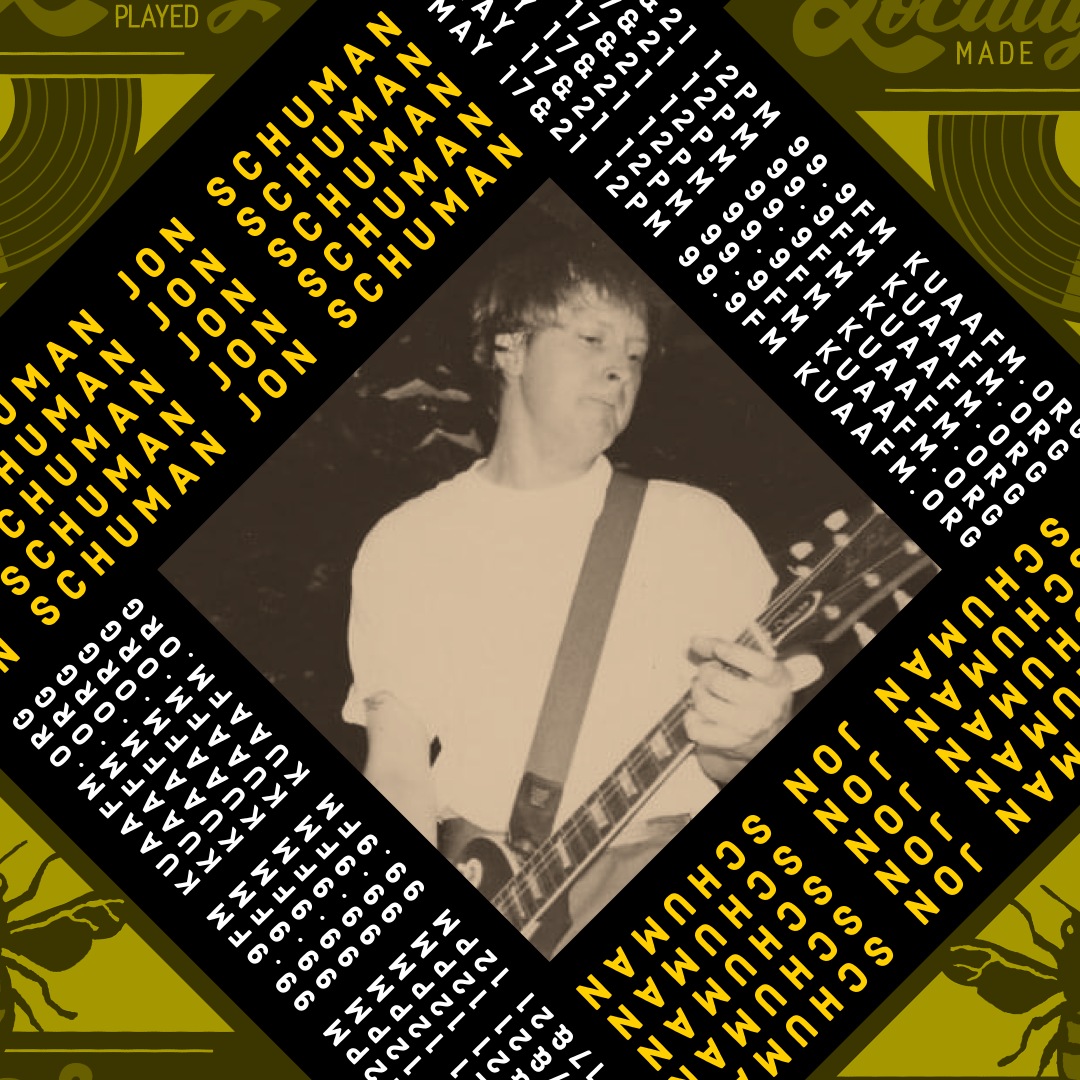 header image for post header image for post Jon Schuman