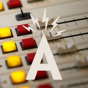 Avatar image for KUAA