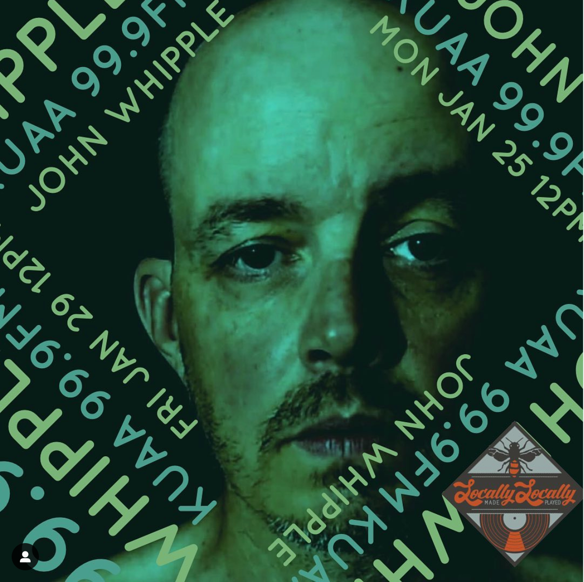 header image for post header image for post John Whipple