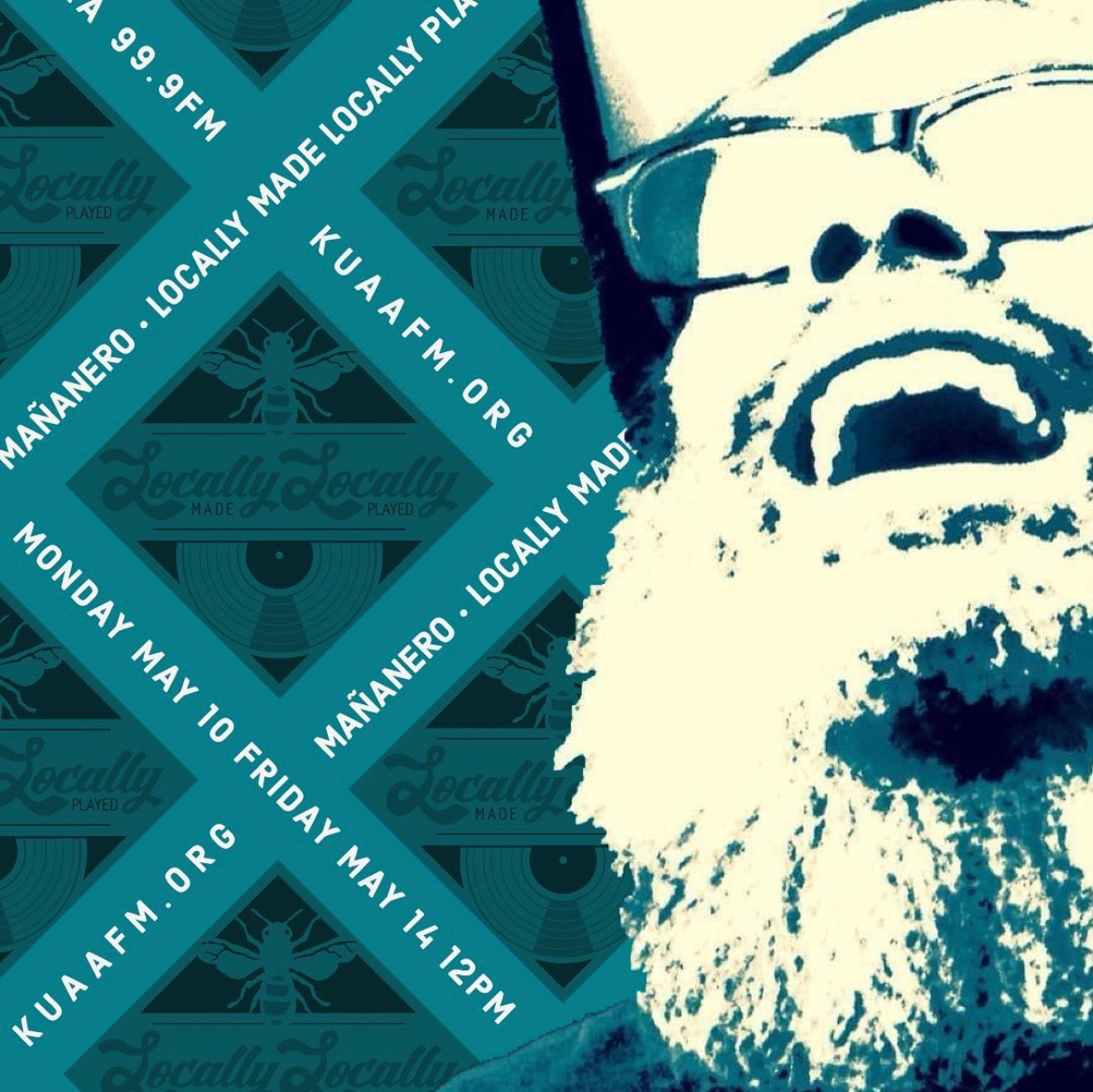 header image for post header image for post Mañanero