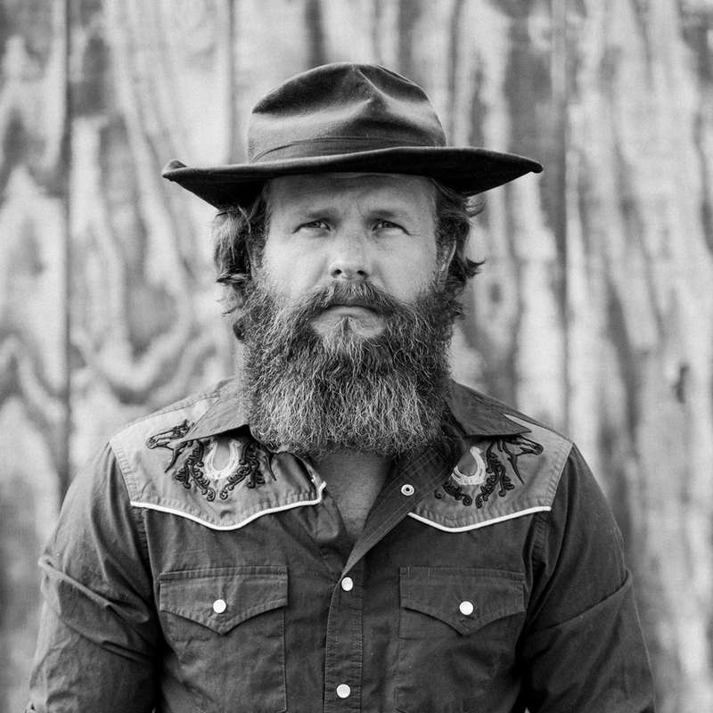 featured image thumbnail for post Andrew Wiscombe