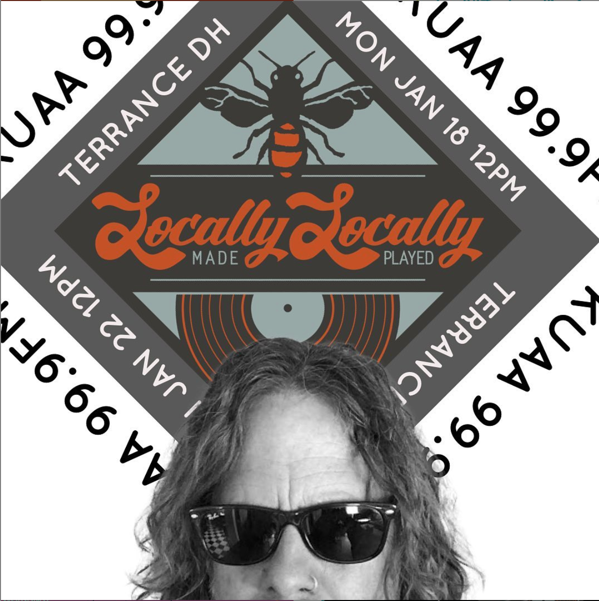 header image for post header image for post Terrance DH